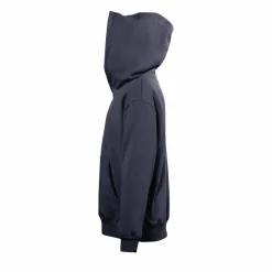 SOL'S 13255 - SLAM KIDS Sweat Shirt Enfant à Capuche