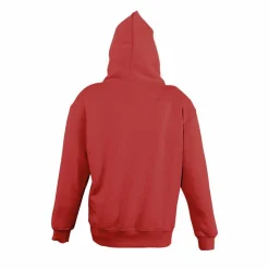 SOL'S 13255 - SLAM KIDS Sweat Shirt Enfant à Capuche