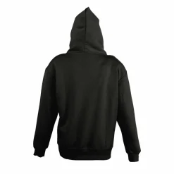 SOL'S 13255 - SLAM KIDS Sweat Shirt Enfant à Capuche