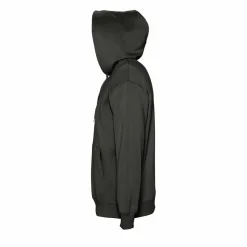 SOL'S 13251 - SLAM Sweat Shirt Unisexe à Capuche