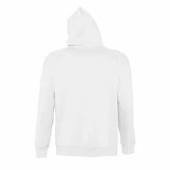 SOL'S 13251 - SLAM Sweat Shirt Unisexe à Capuche