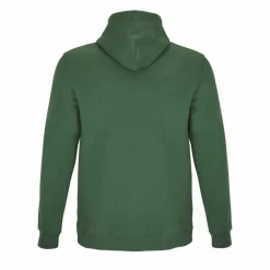 SOL'S 47101 - SNAKE Sweat Shirt Unisexe à Capuche