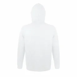 SOL'S 47101 - SNAKE Sweat Shirt Unisexe à Capuche