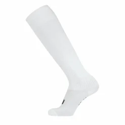 SOL'S 00604 - SOCCER Chaussettes De Football Pour Adultes Et Enfants