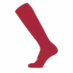 SOL'S 00604 - SOCCER Chaussettes De Football Pour Adultes Et Enfants
