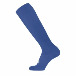 SOL'S 00604 - SOCCER Chaussettes De Football Pour Adultes Et Enfants