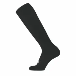SOL'S 00604 - SOCCER Chaussettes De Football Pour Adultes Et Enfants