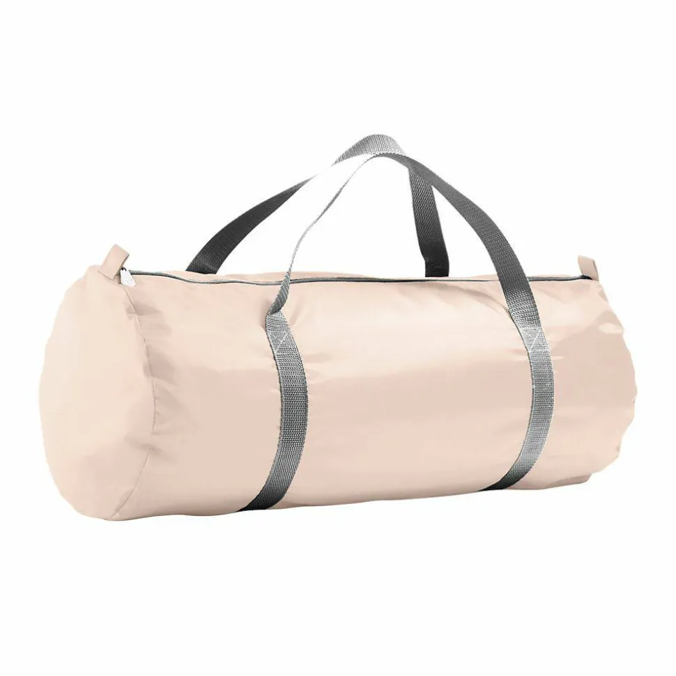 SOL'S 72500 - SOHO 52 Sac De Voyage Souple 420 D