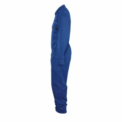SOL'S 80902 - SOLSTICE PRO Combinaison Workwear Simple Zip