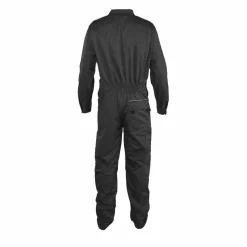 SOL'S 80902 - SOLSTICE PRO Combinaison Workwear Simple Zip