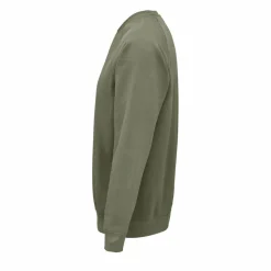 SOL'S 03567 - Space Sweat Shirt Unisexe Col Rond