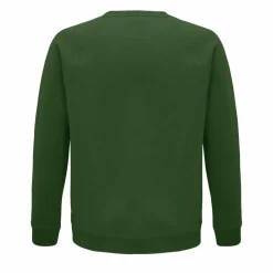 SOL'S 03567 - Space Sweat Shirt Unisexe Col Rond