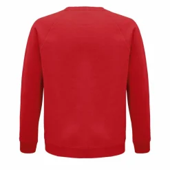 SOL'S 03567 - Space Sweat Shirt Unisexe Col Rond