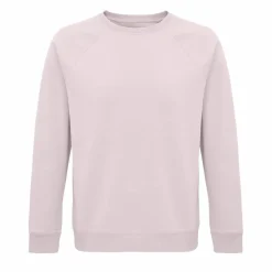 SOL'S 03567 - Space Sweat Shirt Unisexe Col Rond