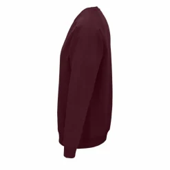 SOL'S 03567 - Space Sweat Shirt Unisexe Col Rond