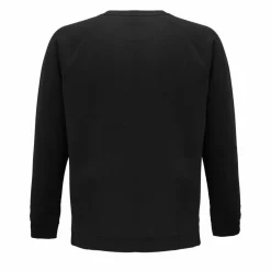 SOL'S 03567 - Space Sweat Shirt Unisexe Col Rond