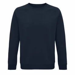 SOL'S 03567 - Space Sweat Shirt Unisexe Col Rond