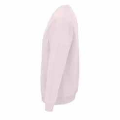 SOL'S 03567 - Space Sweat Shirt Unisexe Col Rond
