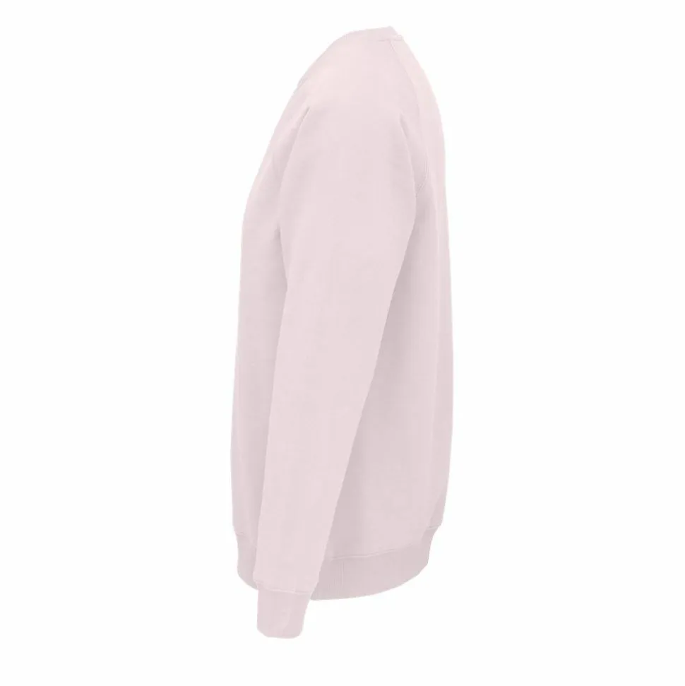 SOL'S 03567 - Space Sweat Shirt Unisexe Col Rond