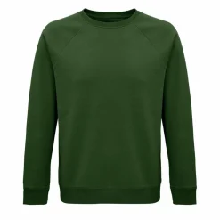 SOL'S 03567 - Space Sweat Shirt Unisexe Col Rond