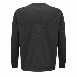 SOL'S 03567 - Space Sweat Shirt Unisexe Col Rond