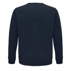 SOL'S 03567 - Space Sweat Shirt Unisexe Col Rond