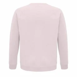 SOL'S 03567 - Space Sweat Shirt Unisexe Col Rond