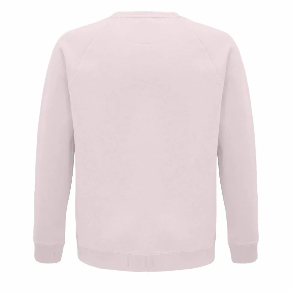 SOL'S 03567 - Space Sweat Shirt Unisexe Col Rond