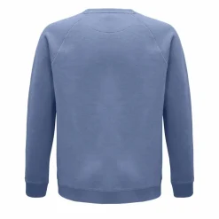 SOL'S 03567 - Space Sweat Shirt Unisexe Col Rond