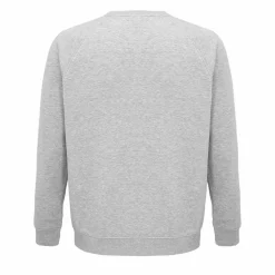 SOL'S 03567 - Space Sweat Shirt Unisexe Col Rond