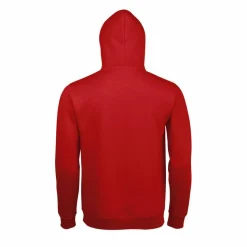 SOL'S 02991 - Spencer Sweat Shirt Homme à Capuche