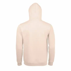 SOL'S 02991 - Spencer Sweat Shirt Homme à Capuche