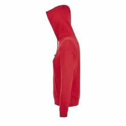 SOL'S 03103 - Spencer Women Sweat Shirt Femme à Capuche