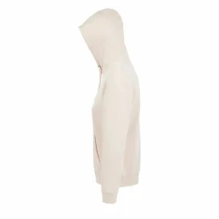SOL'S 03103 - Spencer Women Sweat Shirt Femme à Capuche