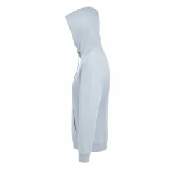 SOL'S 03103 - Spencer Women Sweat Shirt Femme à Capuche