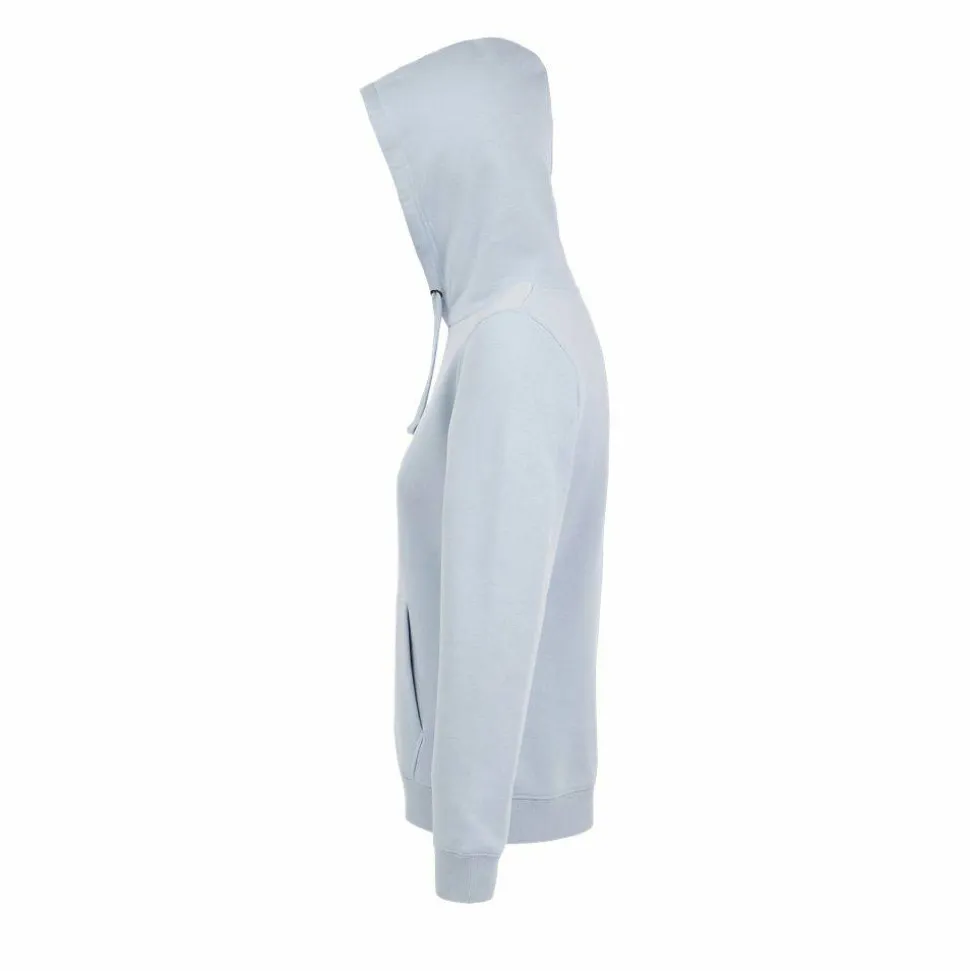 SOL'S 03103 - Spencer Women Sweat Shirt Femme à Capuche
