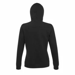 SOL'S 03103 - Spencer Women Sweat Shirt Femme à Capuche
