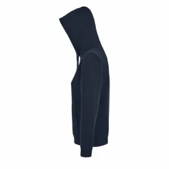 SOL'S 03103 - Spencer Women Sweat Shirt Femme à Capuche