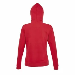 SOL'S 03103 - Spencer Women Sweat Shirt Femme à Capuche
