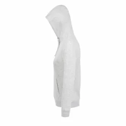 SOL'S 03103 - Spencer Women Sweat Shirt Femme à Capuche