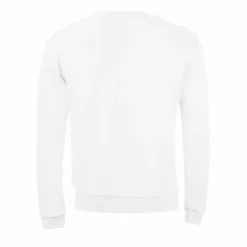 SOL'S 01168 - SPIDER Sweat Shirt Homme Col Rond