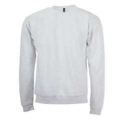 SOL'S 01168 - SPIDER Sweat Shirt Homme Col Rond