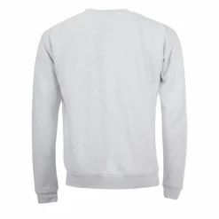 SOL'S 01168 - SPIDER Sweat Shirt Homme Col Rond