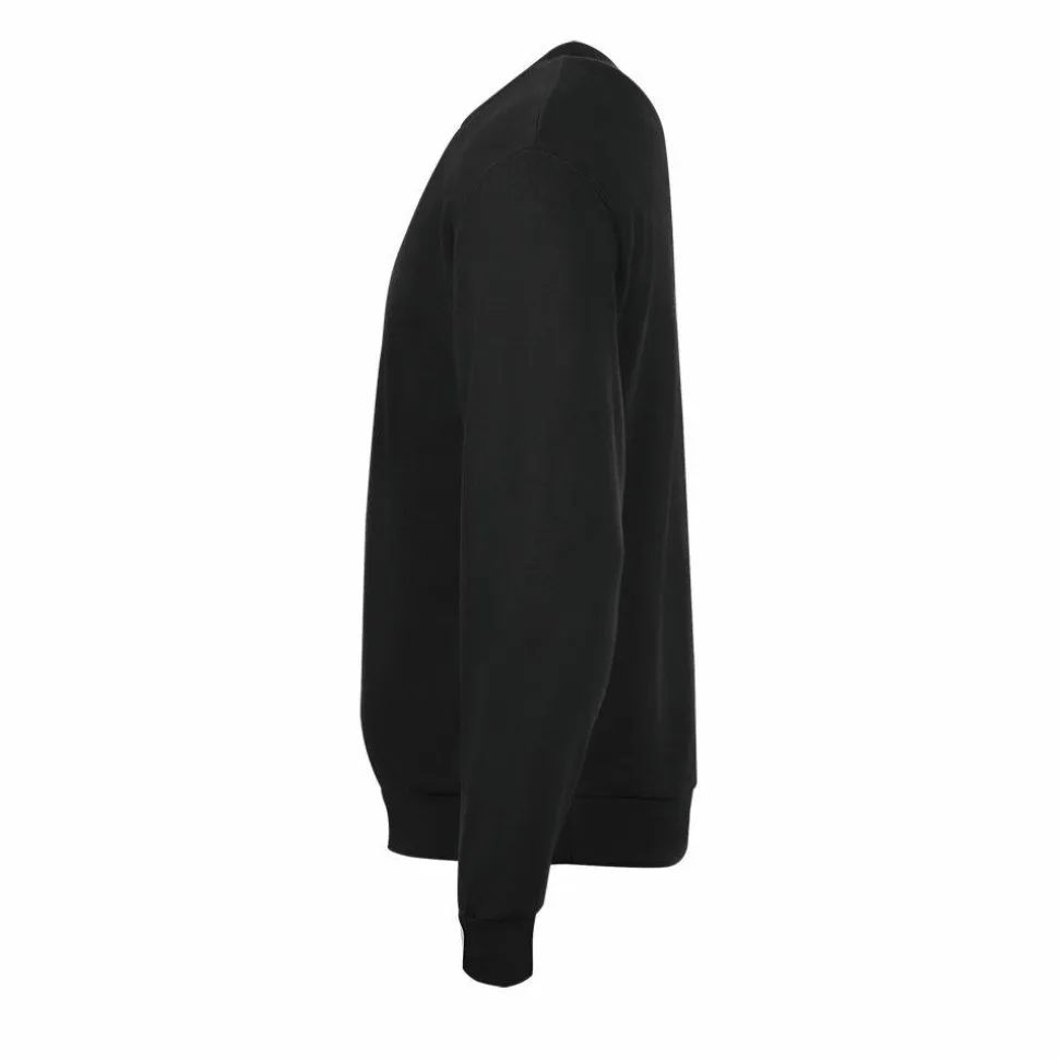 SOL'S 01168 - SPIDER Sweat Shirt Homme Col Rond