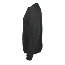 SOL'S 01168 - SPIDER Sweat Shirt Homme Col Rond