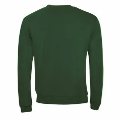 SOL'S 01168 - SPIDER Sweat Shirt Homme Col Rond