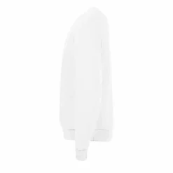 SOL'S 01168 - SPIDER Sweat Shirt Homme Col Rond