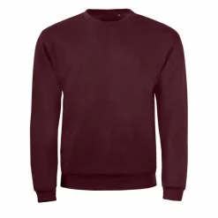 SOL'S 01168 - SPIDER Sweat Shirt Homme Col Rond