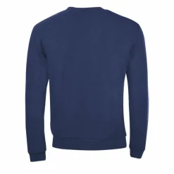SOL'S 01168 - SPIDER Sweat Shirt Homme Col Rond