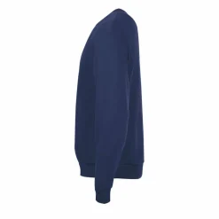 SOL'S 01168 - SPIDER Sweat Shirt Homme Col Rond